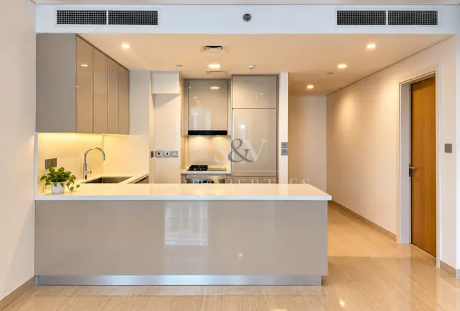 159163917 - Property Image 3
