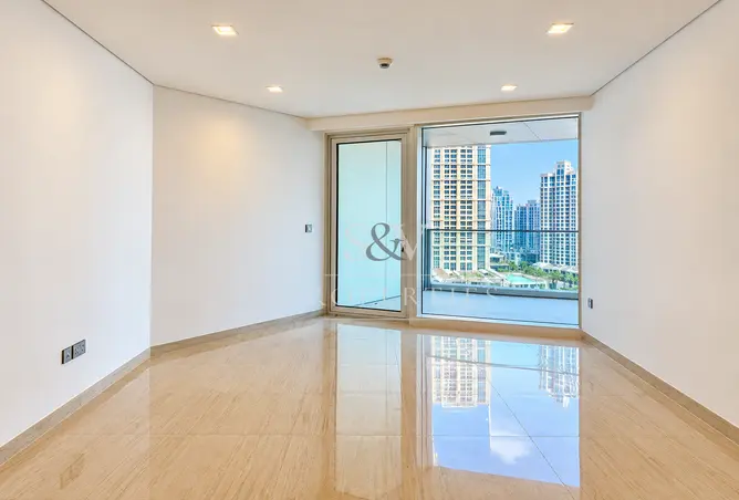 159163917 - Property Image 2