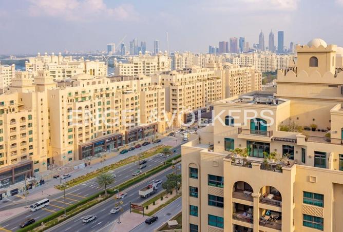 113719392 - الصورة الرئيسية للعقار