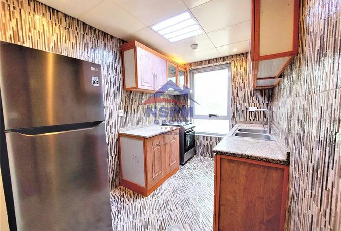 16327912 - Property Image 3