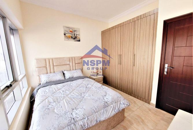 16327912 - Property Image 2