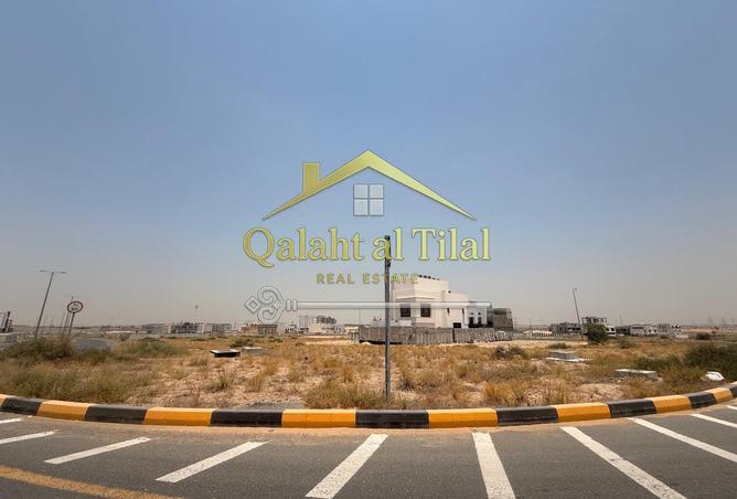 116361247 - Property Image 2