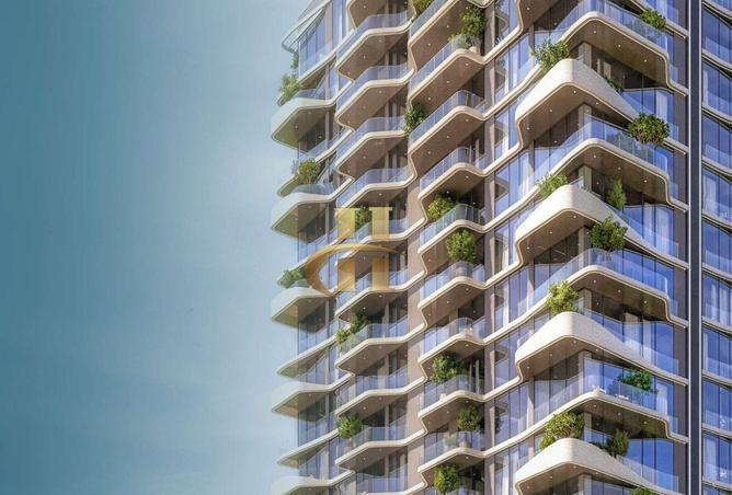 71903193 - Property Main Image