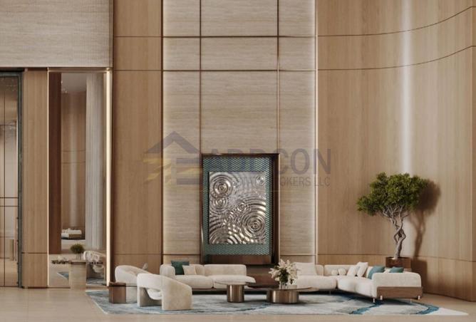 16007515 - صورة العقار 3