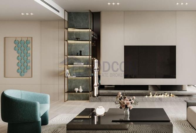 16007515 - صورة العقار 2