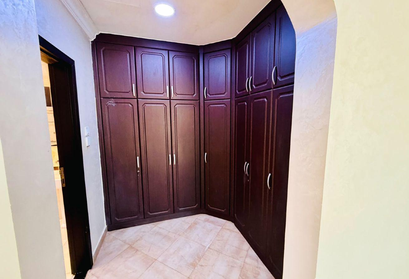 5BR Villa Front Of Road Near To School &Mall &HPTL photo 17