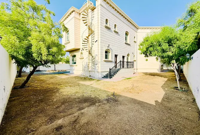 149578304 - Property Image 2