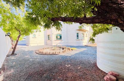 Villa - 5 - 7+ for rent in Al Barsha South 1 - Al Barsha South - Al Barsha - Dubai
