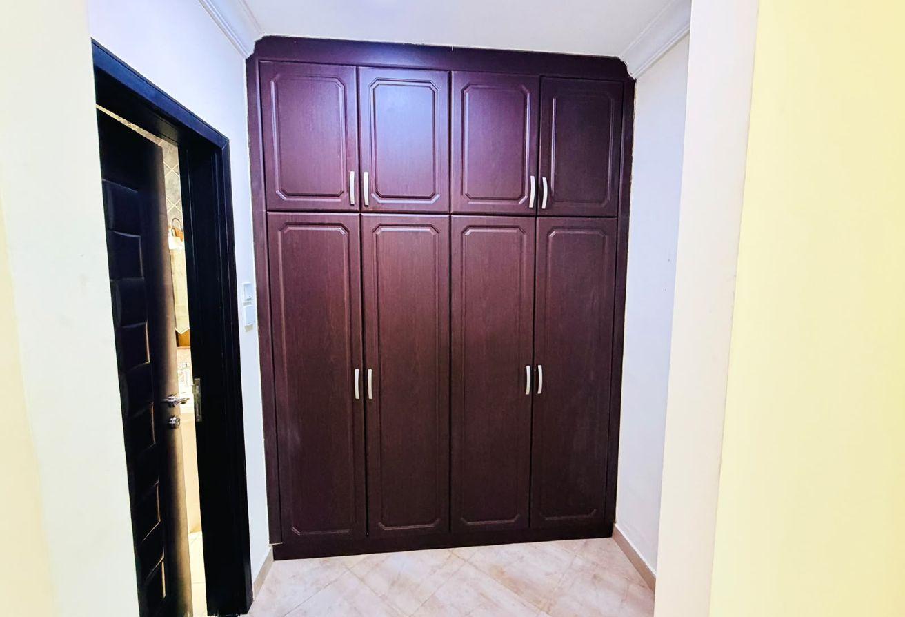 5BR Villa Front Of Road Near To School &Mall &HPTL photo 18