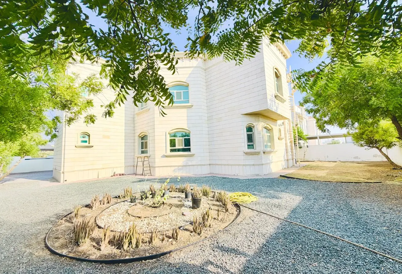 149578304 - Property Main Image