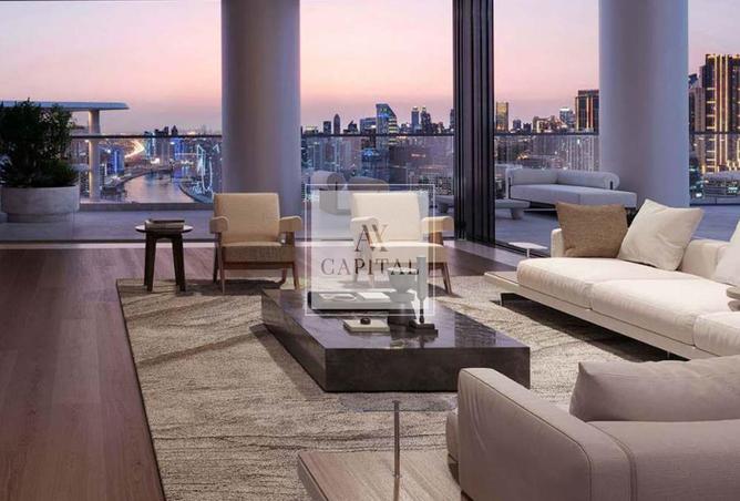 69114400 - صورة العقار 3