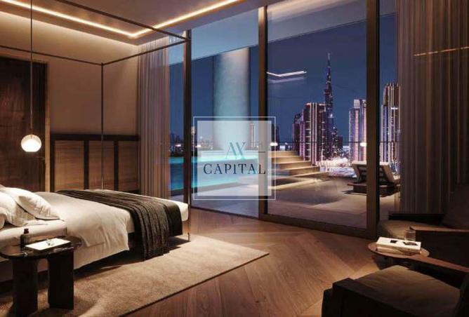 69114400 - صورة العقار 2