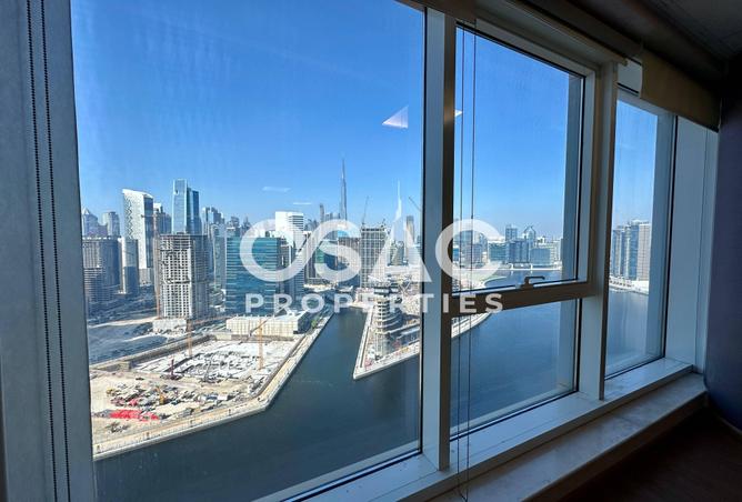 16079150 - صورة العقار 2