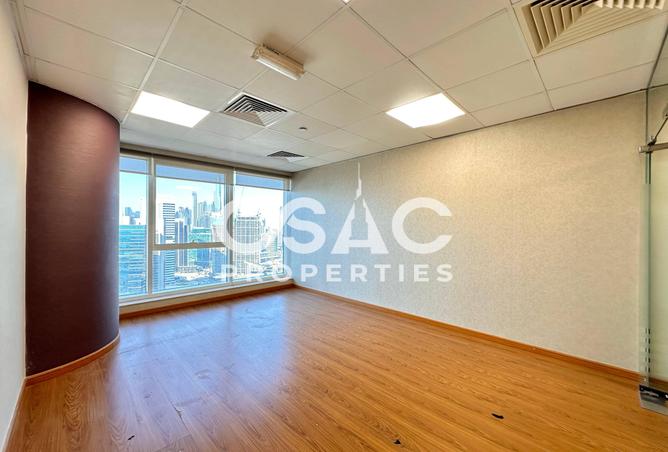 16079150 - صورة العقار 3