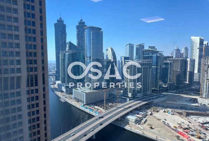 16079150 - Property Image 2