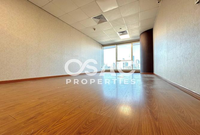 16079150 - Property Image 3