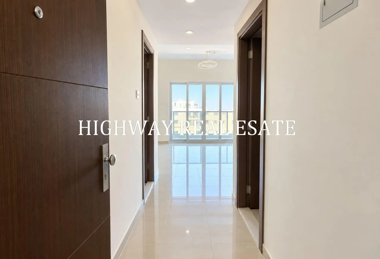 166046653 - Property Main Image