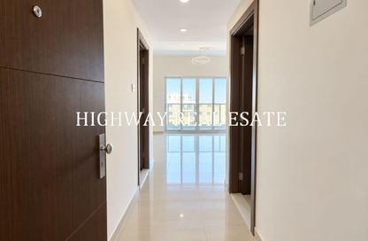 Apartment - 1 - 2 for rent in Muwaileh 3 Building - Muwaileh - Sharjah Apartment - 1 - 2 for rent in Muwaileh 3 Building - Muwaileh - Sharjah