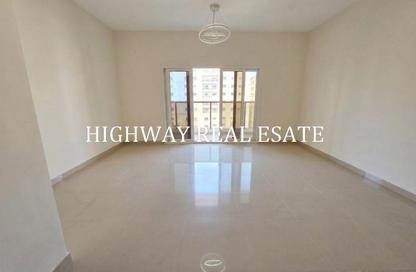 Apartment - 1 - 2 for rent in Muwaileh 3 Building - Muwaileh - Sharjah Apartment - 1 - 2 for rent in Muwaileh 3 Building - Muwaileh - Sharjah