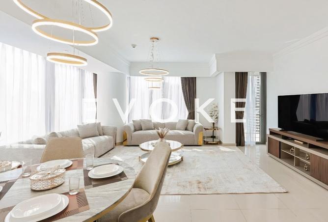 78994054 - Property Image 3