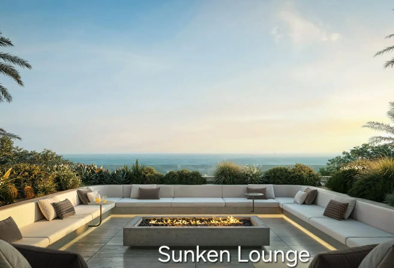 158714705 - Property Main Image