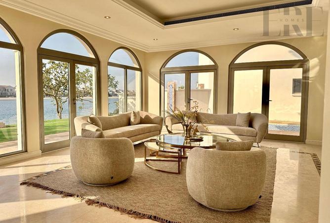 53993341 - صورة العقار 2