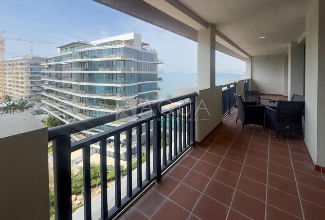 83234400 - Property Image 2