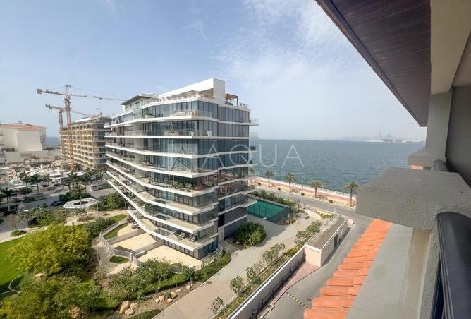 83234400 - Property Main Image