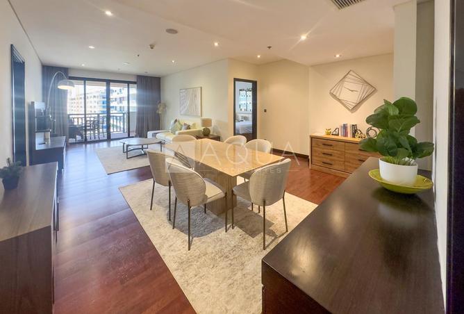 83234400 - Property Image 3