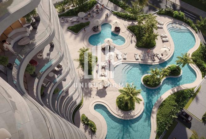 127465127 - Property Main Image