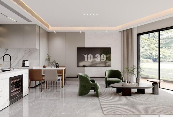 73169031 - Property Image 3