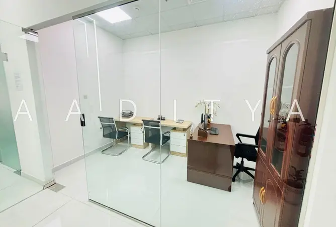 151916584 - Property Image 3