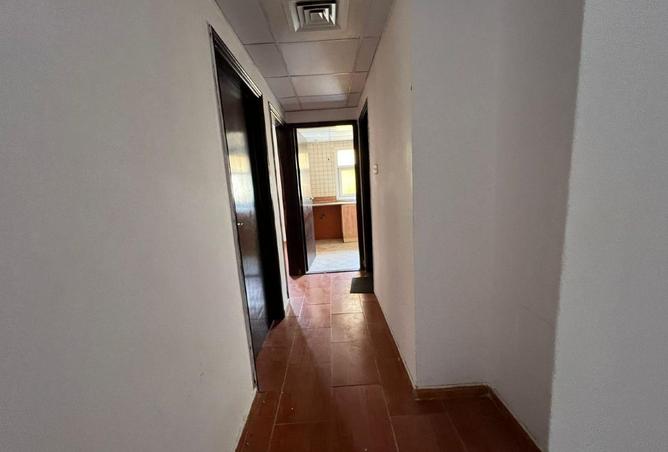 56965962 - صورة العقار 3