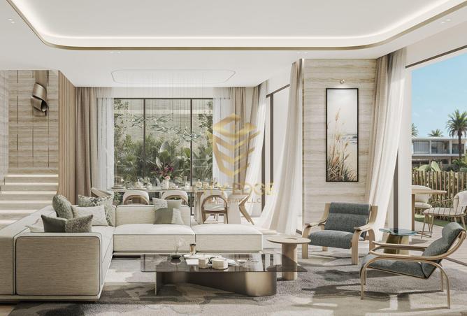 2Ogwp74VJdQ - صورة العقار 2