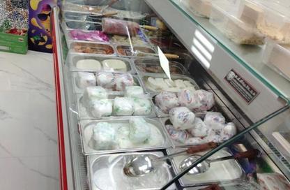 Retail - Studio - 1 for sale in Ajman Hills - Al Alia - Ajman