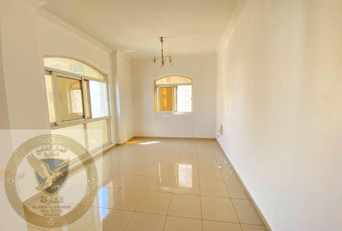 120665965 - Property Main Image