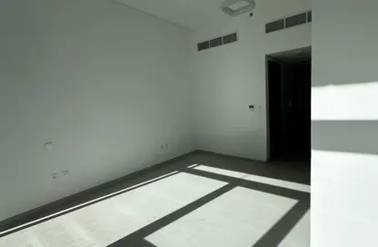 شقة - 1 حمام للبيع في بلوباي ووك - مدينة أجمل مكان - مدينة الواجهة المائية لإمارة الشارقة - الشارقة