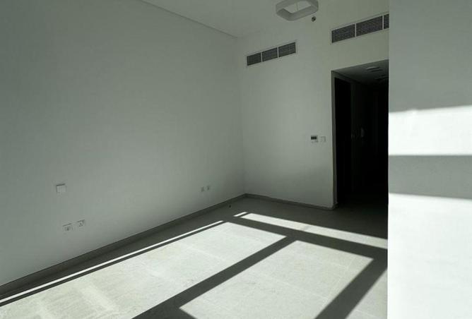 62099635 - Property Main Image