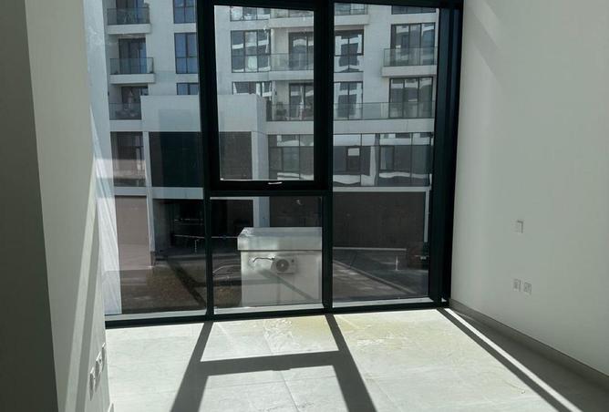 62099635 - Property Image 2