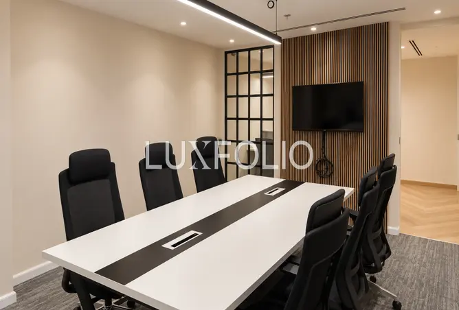 152859664 - Property Image 3
