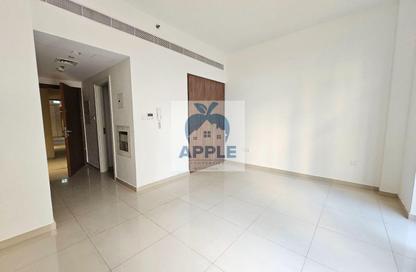 Apartment - Studio - 1 for rent in Uptown Al Zahia - Al Zahia - Muwaileh Commercial - Sharjah