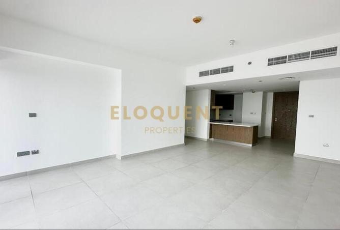 70279147 - صورة العقار 2