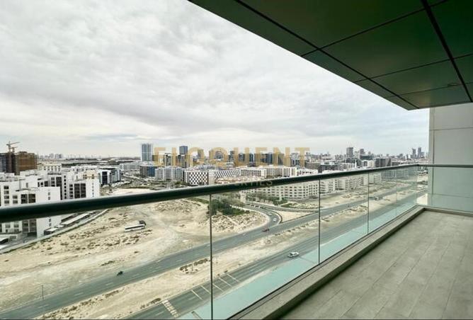 70279147 - الصورة الرئيسية للعقار