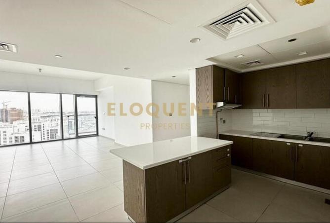 70279147 - صورة العقار 3