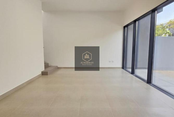 16262935 - صورة العقار 2