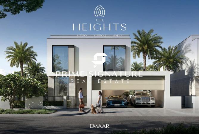 109484278 - Property Main Image