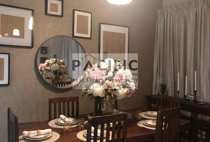 16283068 - الصورة الرئيسية للعقار