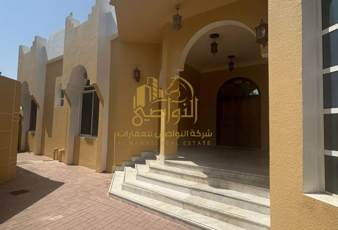 154595056 - Property Main Image