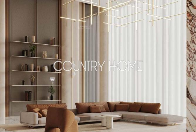 16006451 - Property Image 3