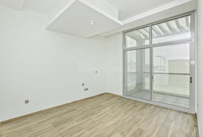 143734227 - Property Main Image